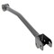 Mevotech CONTROL ARM CMS251263 - alternate 3